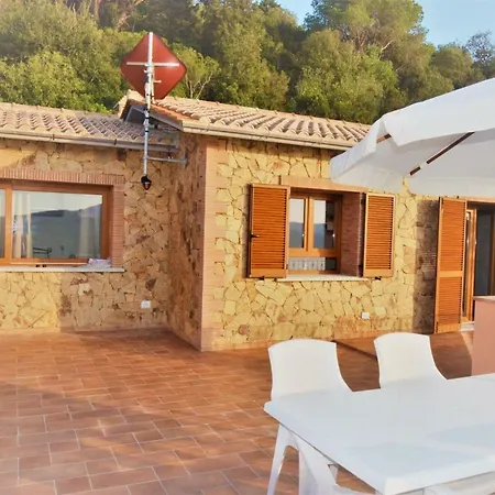 Tatil Evi Villette Zuccale By Solturelba *